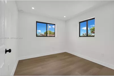 [Address not provided], Miami Gardens, FL 33056 - Photo 15
