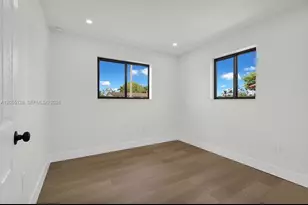 [Address not provided], Miami Gardens, FL 33056 - Photo 15