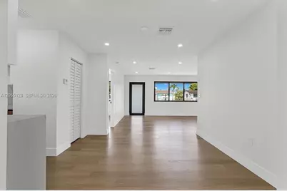 [Address not provided], Miami Gardens, FL 33056 - Photo 9