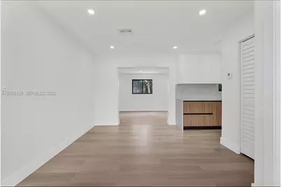 [Address not provided], Miami Gardens, FL 33056 - Photo 19
