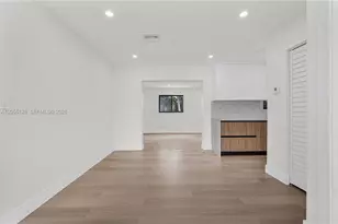 [Address not provided], Miami Gardens, FL 33056 - Photo 19