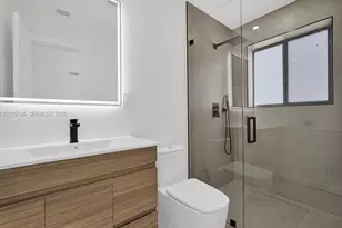 [Address not provided], Miami Gardens, FL 33056 - Photo 17