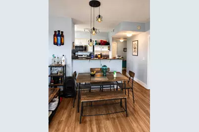 215 SW 42nd Ave #710, Miami, FL 33134 - Photo 5