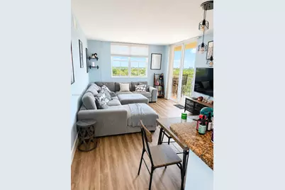 215 SW 42nd Ave #710, Miami, FL 33134 - Photo 7
