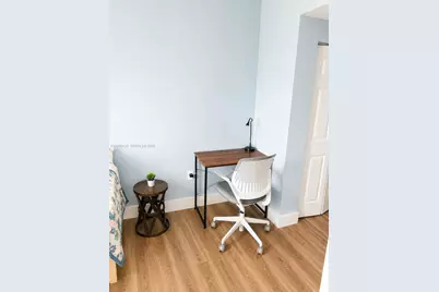 215 SW 42nd Ave #710, Miami, FL 33134 - Photo 13