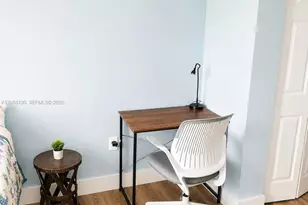 215 SW 42nd Ave, Miami, FL 33134 - Photo 13