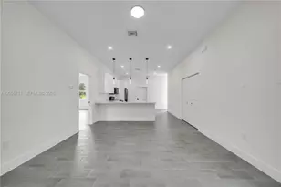 707 Randall Ave, Other City - In The State Of Florida, FL 33974 - Photo 3