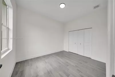 707 Randall Ave, Other City - In The State Of Florida, FL 33974 - Photo 11