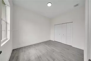 707 Randall Ave, Other City - In The State Of Florida, FL 33974 - Photo 11