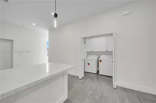 707 Randall Ave, Other City - In The State Of Florida, FL 33974 - Photo 7