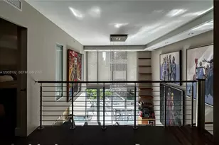 [Address not provided], Miami, FL 33130 - Photo 13