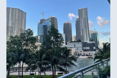 [Address not provided], Miami, FL 33130 - Photo 9