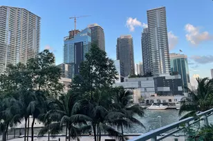 [Address not provided], Miami, FL 33130 - Photo 9