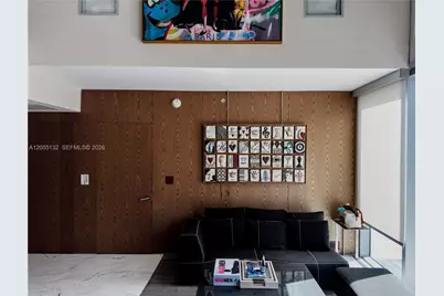[Address not provided], Miami, FL 33130 - Photo 7