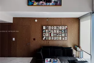 [Address not provided], Miami, FL 33130 - Photo 7