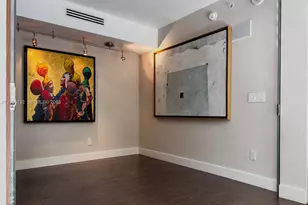 [Address not provided], Miami, FL 33130 - Photo 15