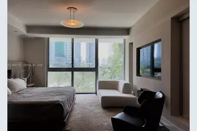 [Address not provided], Miami, FL 33130 - Photo 21