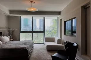 [Address not provided], Miami, FL 33130 - Photo 21