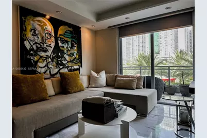 [Address not provided], Miami, FL 33130 - Photo 23