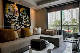[Address not provided], Miami, FL 33130 - Photo 23