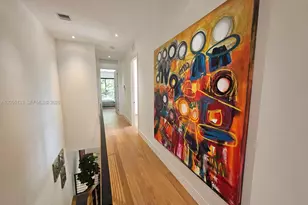 2927 SW 36th Ave, Miami, FL 33133 - Photo 15