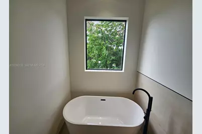 2927 SW 36th Ave, Miami, FL 33133 - Photo 23
