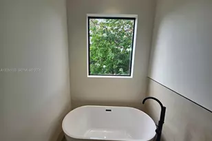 2927 SW 36th Ave, Miami, FL 33133 - Photo 23