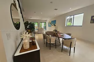 2927 SW 36th Ave, Miami, FL 33133 - Photo 3