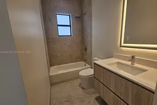 2927 SW 36th Ave, Miami, FL 33133 - Photo 27
