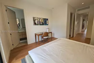 2927 SW 36th Ave, Miami, FL 33133 - Photo 17