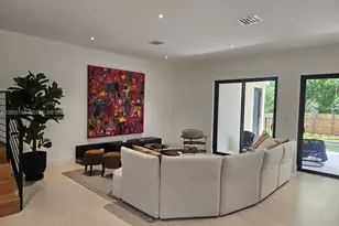 2927 SW 36th Ave, Miami, FL 33133 - Photo 9