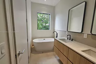 2927 SW 36th Ave, Miami, FL 33133 - Photo 21