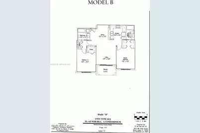 [Address not provided], Tamarac, FL 33321 - Photo 15