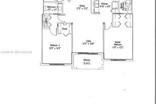 8060 N Nob Hill Rd, Tamarac, FL 33321 - Photo 15