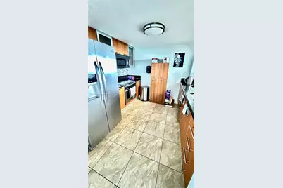 1800 N Bayshore Dr #1906, Miami, FL 33132 - Photo 17