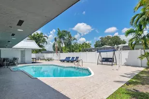 3321 N 37th St, Hollywood, FL 33021 - Photo 13