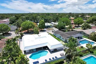 3321 N 37th St, Hollywood, FL 33021 - Photo 35