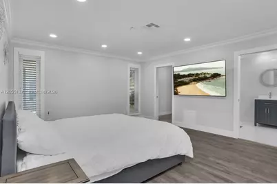 3321 N 37th St, Hollywood, FL 33021 - Photo 19