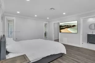 3321 N 37th St, Hollywood, FL 33021 - Photo 19