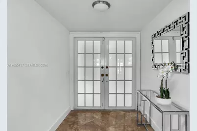 3321 N 37th St, Hollywood, FL 33021 - Photo 3