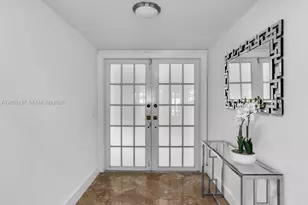 3321 N 37th St, Hollywood, FL 33021 - Photo 3