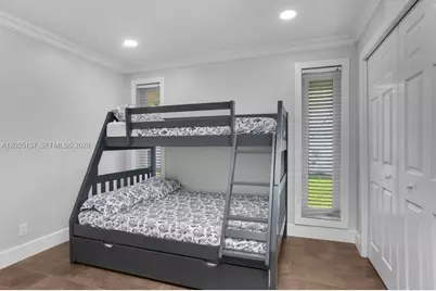 3321 N 37th St, Hollywood, FL 33021 - Photo 27