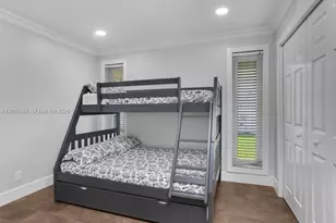3321 N 37th St, Hollywood, FL 33021 - Photo 27
