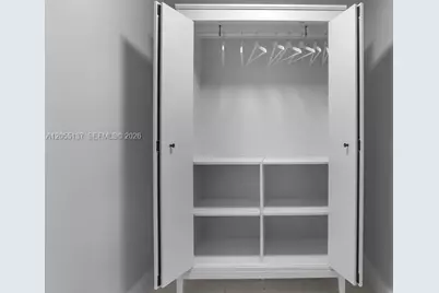 3321 N 37th St, Hollywood, FL 33021 - Photo 25