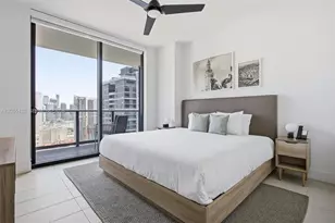 159 NE 6th St, Miami, FL 33132 - Photo 3