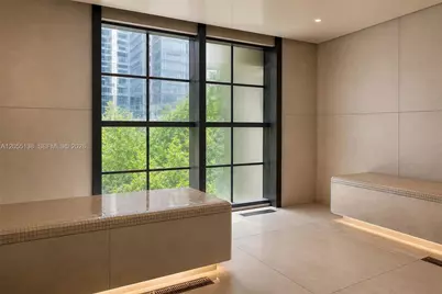 159 NE 6th St #2914, Miami, FL 33132 - Photo 41