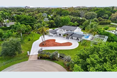 [Address not provided], Plantation, FL 33323 - Photo 71