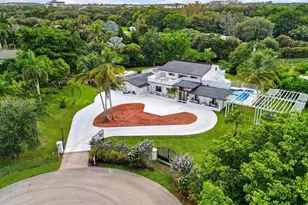 [Address not provided], Plantation, FL 33323 - Photo 71