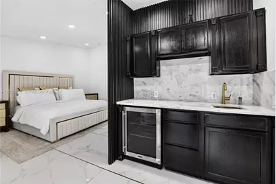 [Address not provided], Plantation, FL 33323 - Photo 23