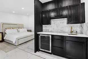 [Address not provided], Plantation, FL 33323 - Photo 23